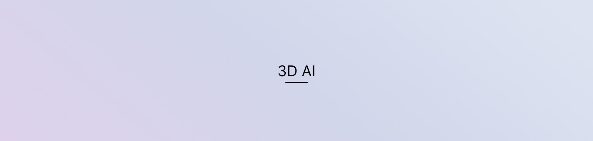 Frame 12
