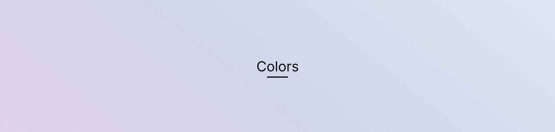 Frame 21