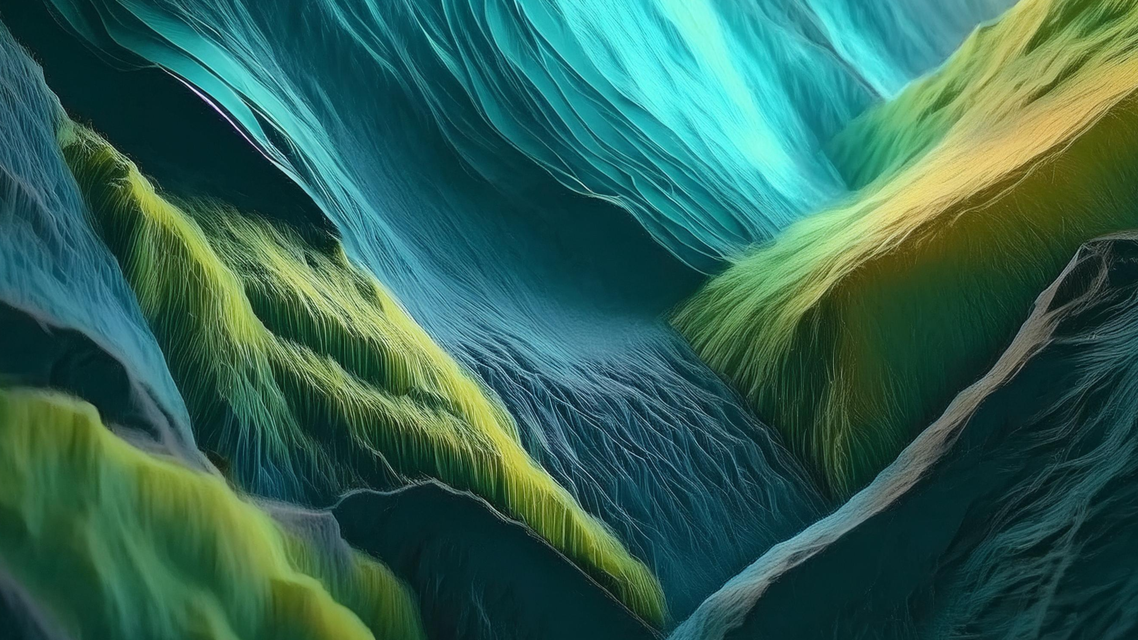 Frame 25
